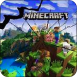 94FBR Game APK Download Free for Android 2025