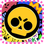Brawl Stars APK Free Download Guide, Features & Review 2025
