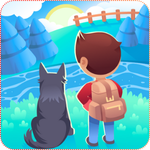 Dreamdale APK