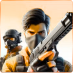 FFI Game Dev Raj APK Free Download Exciting Guide 2025