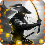 Shadow Fight 3 APK