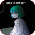 Slave Boy APK Download Free for Android – Full Game 2025