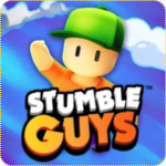 Stumble Guys APK Download for Android 2025