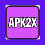 APK2X APK Download Free for Android In (2025 Guide)