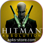 Hitman Absolution APK Download Free for Android (2025 Guide)