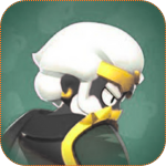 Molyan Stars APK Download Free for Android (2025)