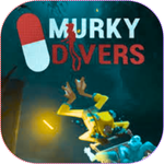 Murky Divers APK Download for Android Explore the Deep Sea Adventure (2025)