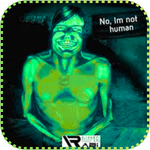 No, I’m Not a Human APK Download Free 2025 for Android