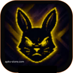 Painel Dark Aura APK Download Free for (Android in 2025)