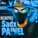 Panel Sadx Freestyle APK Download Free for Android (2025)