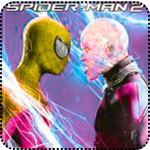 The Amazing Spider-Man 2 APK Download Free For Android (2025)