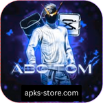 Tom.FF20.Tom APK Download Free for Latest Version (2025)