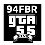 94FBR GTA 5 Apk Download Free