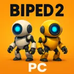 Biped 2 PC Latest Version