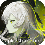 Duet Night Abyss APK Download Free For Latest Version (2025)