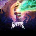 Keeper Game APK