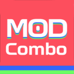 Mod Combo Apk