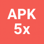 Apk5x Apk