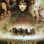 Fellowship of the Ring