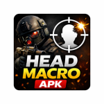 Head Macro APK