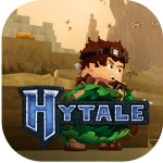 Hytale Apk Download Latest Version