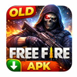 Old Free Fire APK