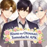 Risou no Otousan Tomodachi APK