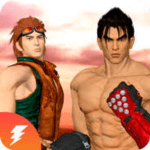Tekken Tag Tournament 3 Apk Latest Version Free For Android 2025