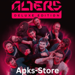 The Alters APK Download Latest Version